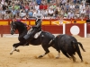 alicante14_2
