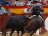 alicante14_3