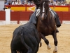 alicante14_4