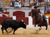 alicante14_5