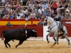 alicante14_6