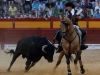 alicante14_8