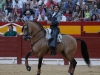 alicante14_9
