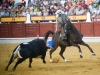 almagro10_1