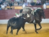 almagro10_11
