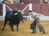 almagro10_12