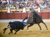 almagro10_2