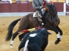 almagro10_3