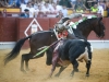 almagro10_4
