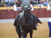 almagro10_5