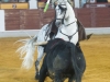 almagro10_6