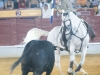 almagro10_8