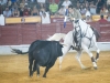almagro10_9