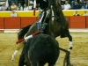 almeirim13_011