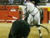 almeirim13_012