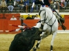 almeirim13_013