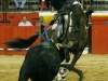 almeirim13_06