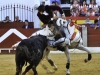 almendra11_10