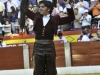 almendra11_11