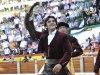 almendra11_12
