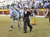 almendra11_13