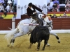 almendra11_9