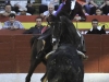almendralejo11_1