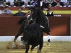 almendralejo11_2