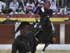 almendralejo11_3