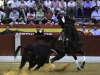 almendralejo11_5