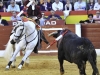 almendralejo11_6