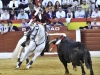almendralejo11_7