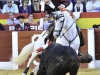 almendralejo11_8