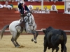 almeria091