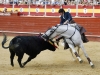 almeria0910