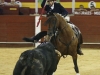 almeria0912
