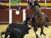 almeria0913
