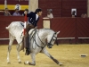 almeria0914