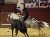 almeria0916