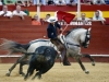 almeria092