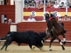 almeria093