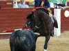 almeria094