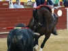 almeria095
