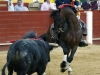 almeria096