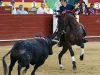 almeria097