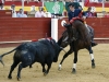 almeria098