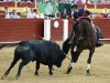 almeria099