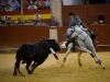 almeria11_10