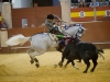 almeria11_11