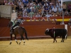 almeria11_13